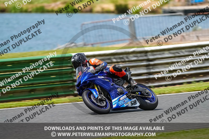 enduro digital images;event digital images;eventdigitalimages;mallory park;mallory park photographs;mallory park trackday;mallory park trackday photographs;no limits trackdays;peter wileman photography;racing digital images;trackday digital images;trackday photos